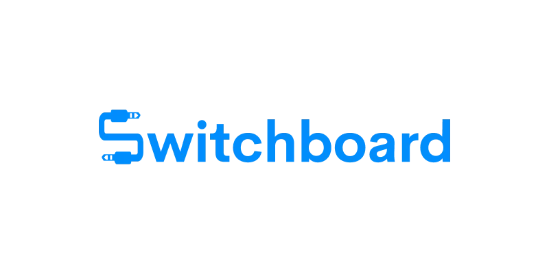 switchboard